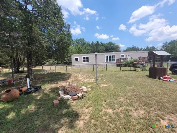 Mcdade, TX 78650,566 Herron TRL
