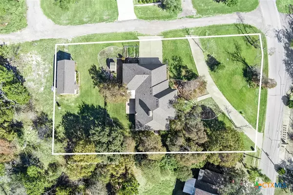 Belton, TX 76513,5338 Denmans LOOP