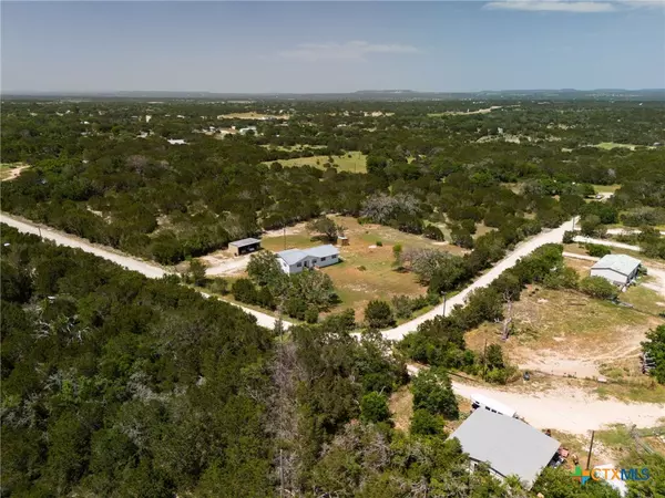 Lampasas, TX 76550,873 County Road 3071