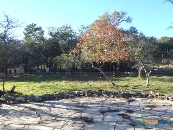 Wimberley, TX 78676,20 Whistling Wind LN