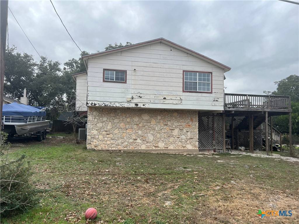 Canyon Lake, TX 78133,265 Susie DR