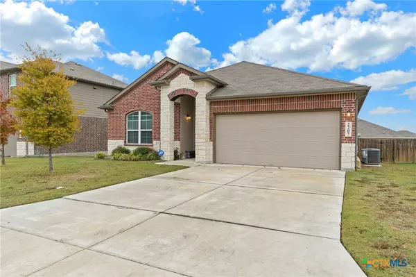 New Braunfels, TX 78130,2207 Flintshire DR