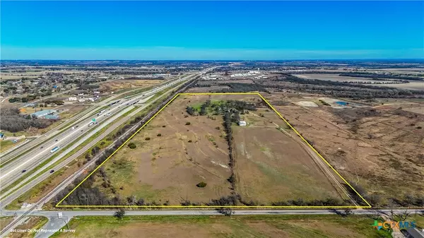 Temple, TX 76501,118 Bottoms East RD