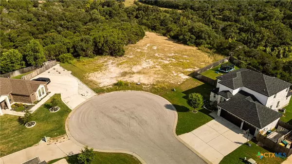 Belton, TX 76513,4401 Lucius LN