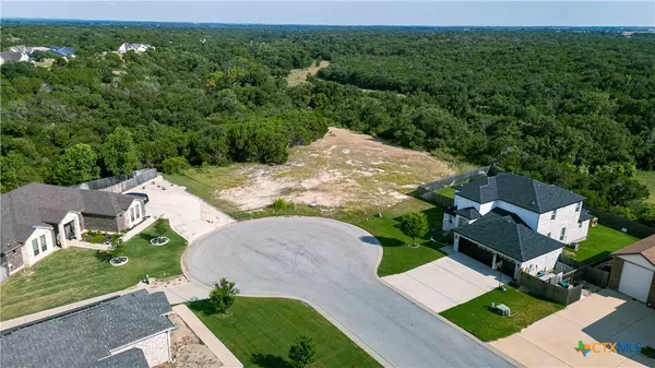 Belton, TX 76513,4401 Lucius LN