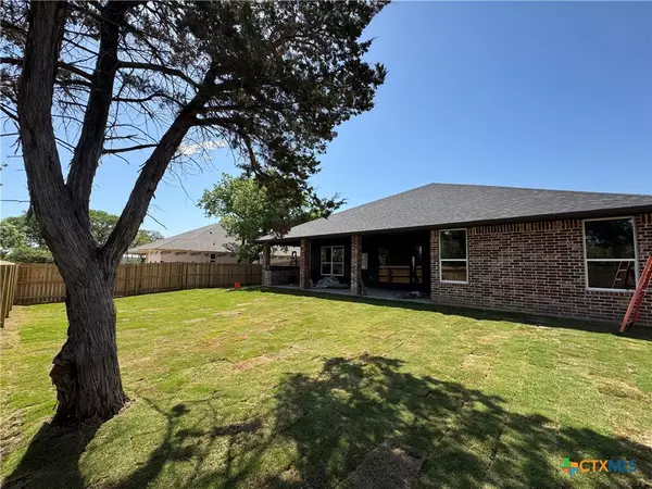Salado, TX 76571,1318 Shirley Faye LN
