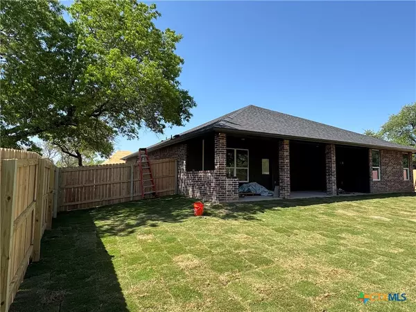 Salado, TX 76571,1318 Shirley Faye LN