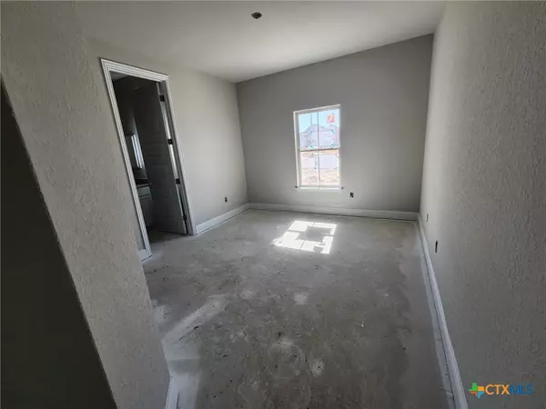 Cibolo, TX 78108,416 Winslow RUN