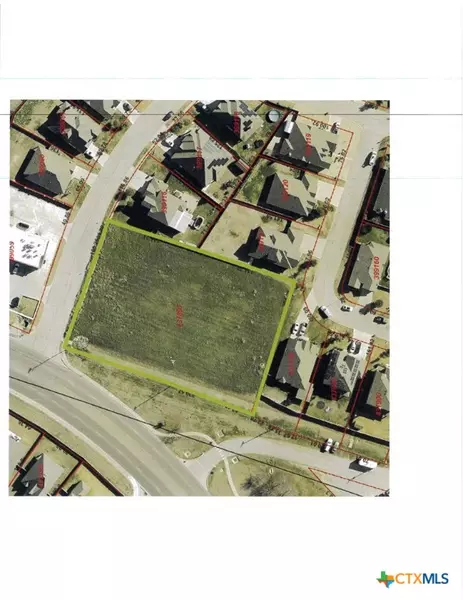 5145 S 31st ST, Temple, TX 76502