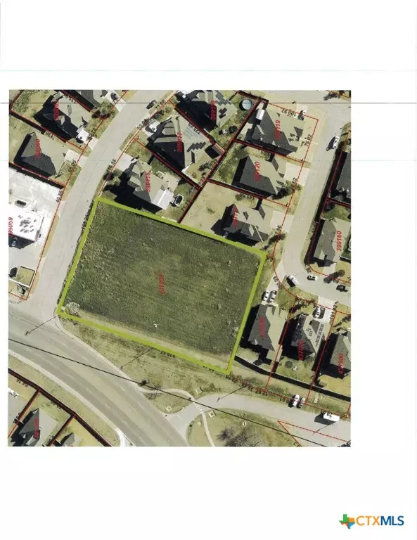 5145 S 31st ST, Temple, TX 76502