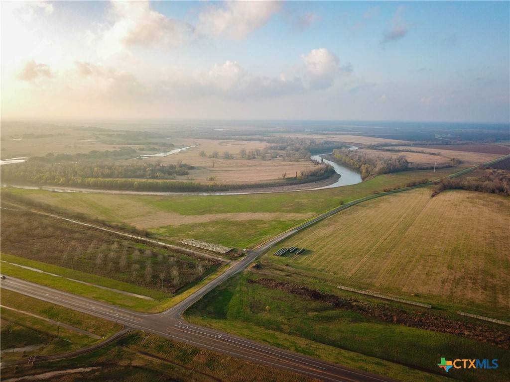 000 TX 105, Navasota, TX 77868