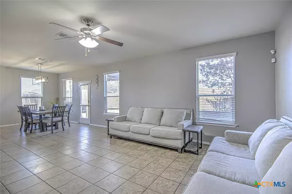 Killeen, TX 76542,509 Curtis DR