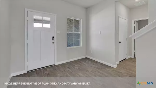 San Marcos, TX 78666,449 New Albany LN