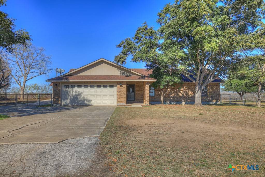 7209 Tierra Bonita, San Antonio, TX 78263