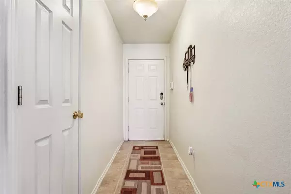 Copperas Cove, TX 76522,1211 Katelyn CIR