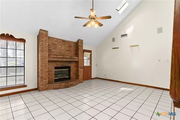 Harker Heights, TX 76548,1802 Wolverine TRL
