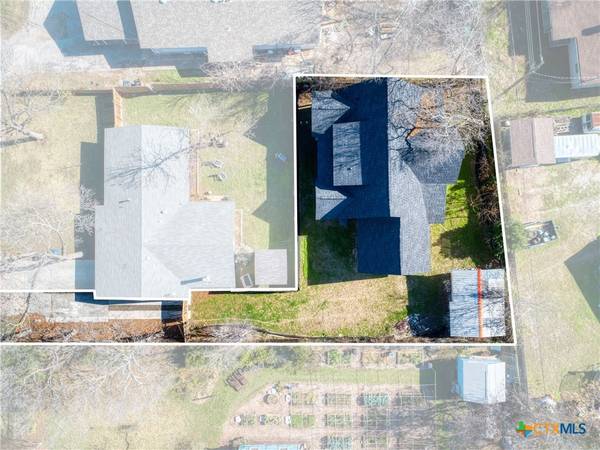 Austin, TX 78753,309 Oertli LN #B