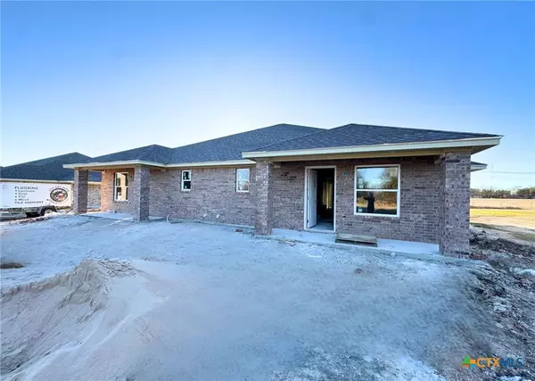 Eddy, TX 76524,216 Melissa ST