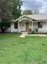 Bartlett, TX 76511,631 W Davilla ST