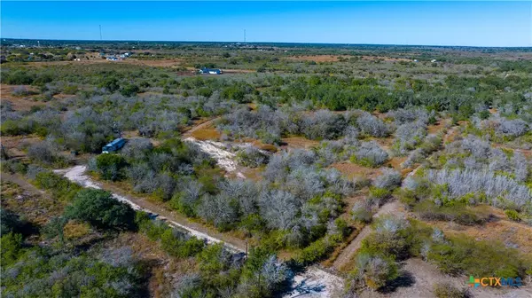 Beeville, TX 78102,000 County Road 405