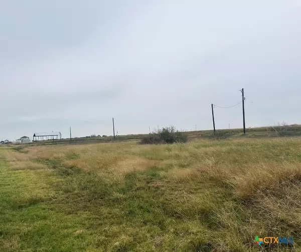 Palacios, TX 77465,407 Ladyfish RD