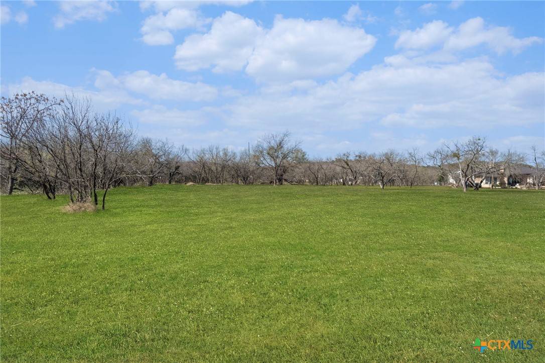 New Braunfels, TX 78132,902 Bingham LN
