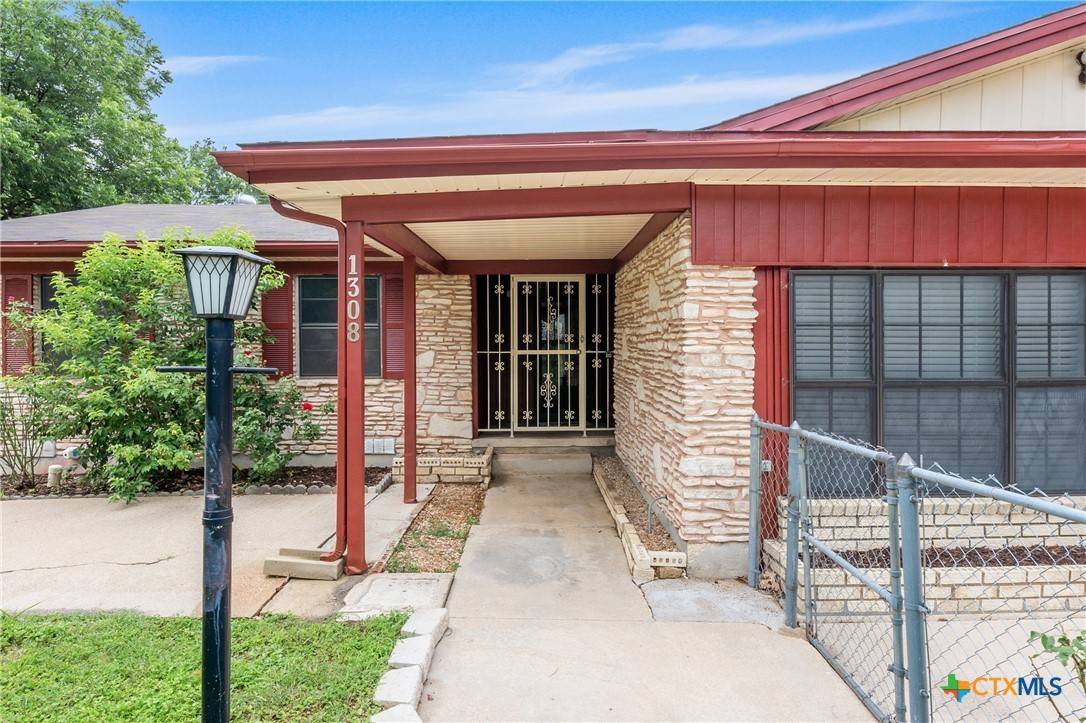 Killeen, TX 76541,1308 Carrollton AVE