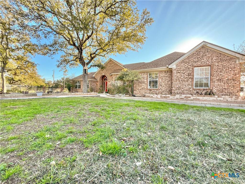 New Braunfels, TX 78132,150 Summer Glen LN