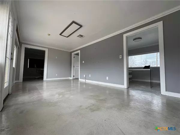 Temple, TX 76504,101 S 25th ST