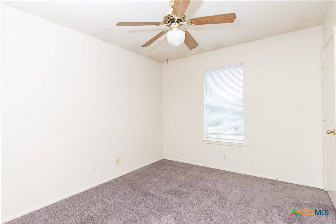 Killeen, TX 76543,2014 Cedarhill DR #C