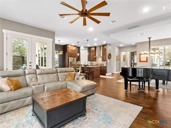 San Antonio, TX 78261,4616 Avery WAY