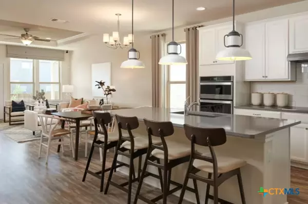 Belton, TX 76513,1351 Big Sky RD