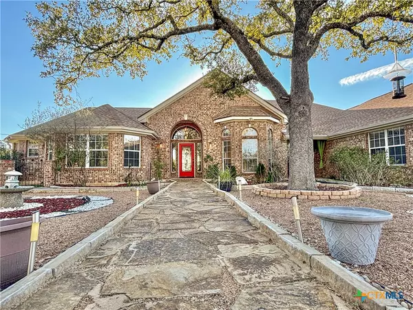 New Braunfels, TX 78132,150 Summer Glen LN