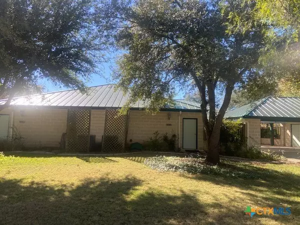 Seguin, TX 78155,00 Buffalo Gap