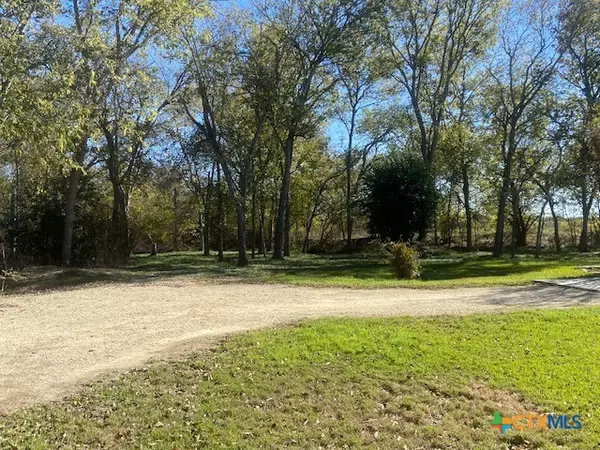 Seguin, TX 78155,00 Buffalo Gap