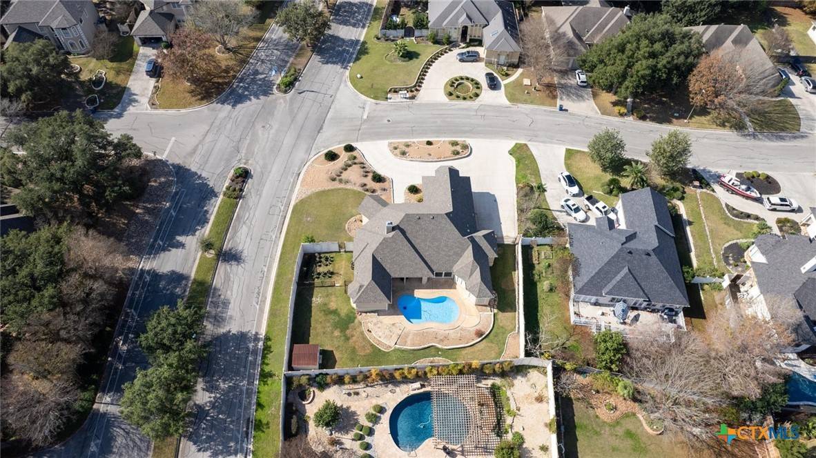New Braunfels, TX 78130,2289 Normandy Grace