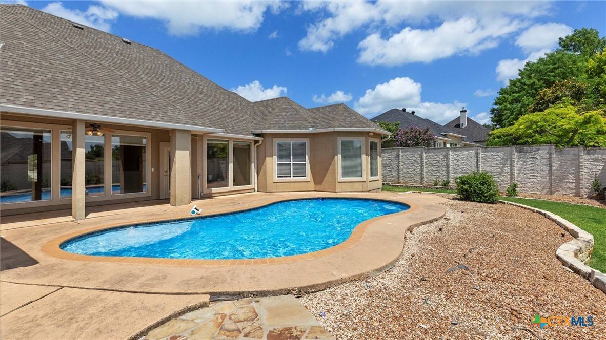 New Braunfels, TX 78130,2289 Normandy Grace