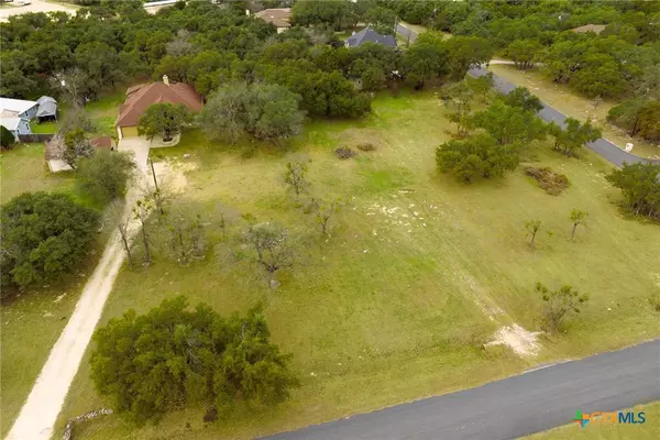 Georgetown, TX 78633,6626 Jim Hogg DR