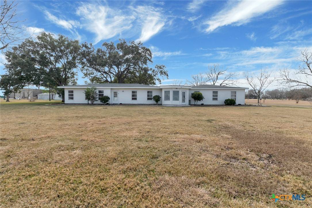 Port Lavaca, TX 77979,4382 US Highway 87