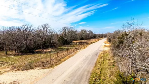 Dale, TX 78616,6849 Taylorsville RD