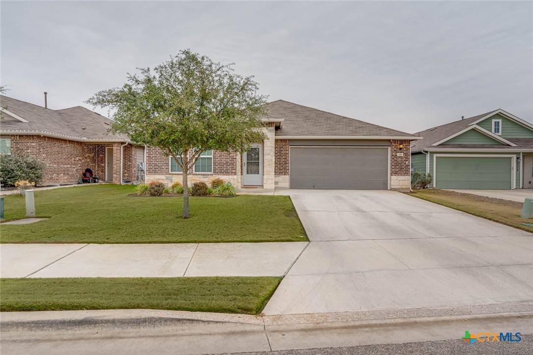 New Braunfels, TX 78130,338 N Kowald LN