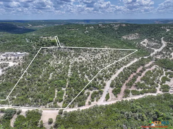 Fischer, TX 78623,1220 Serenity