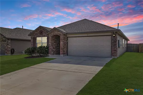 San Marcos, TX 78666,232 Lance TRL