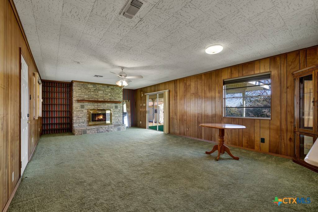 Canyon Lake, TX 78133,116 Crestview DR