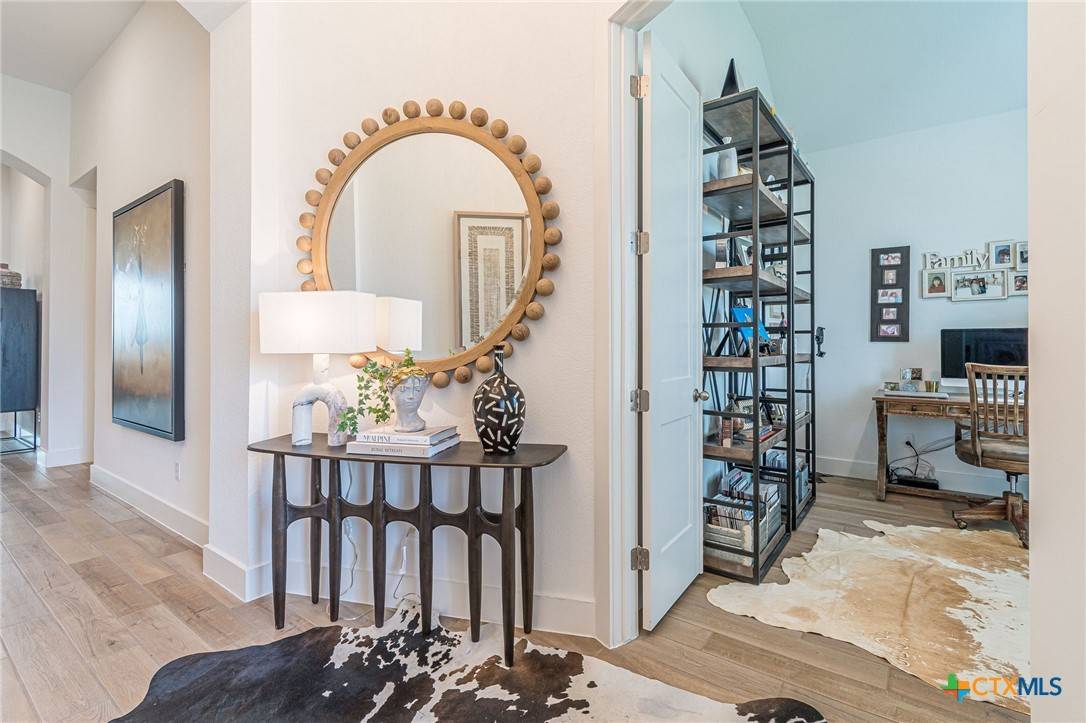 New Braunfels, TX 78132,1627 Dirndl