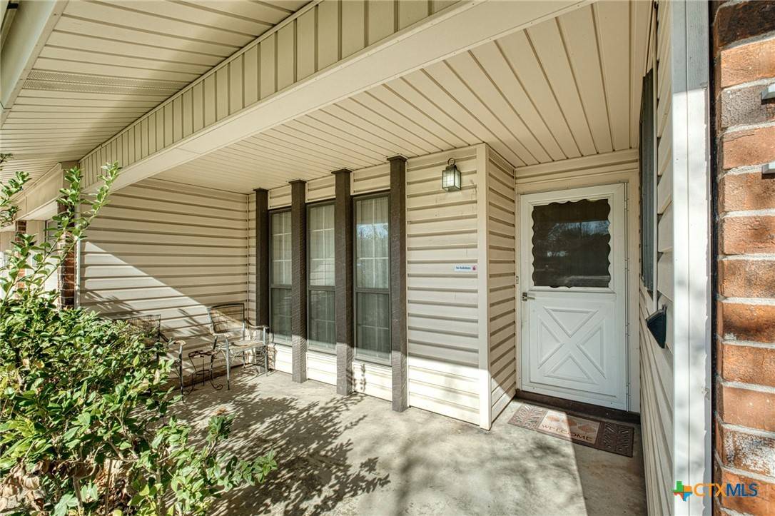 Round Rock, TX 78664,108 Fairlane DR