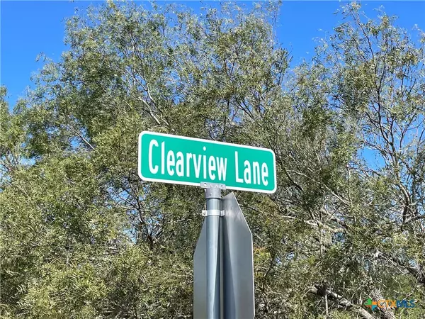 232 Clearview Lane, Gonzales, TX 78629