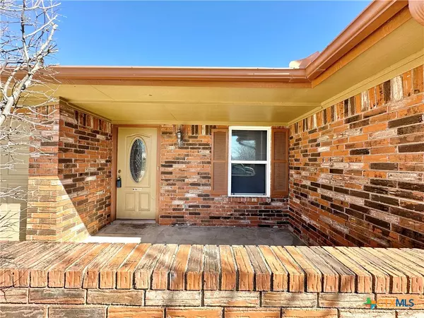 Copperas Cove, TX 76522,109 E Hogan DR