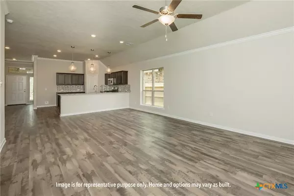 Temple, TX 76502,2205 Koppe Tap LN