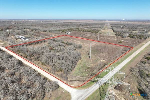 Lorena, TX 76655,2839 County Road 423